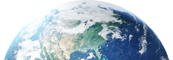 我們的服務(wù)已觸達(dá)全國(guó)60多個(gè)省市地區(qū)