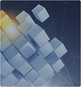 創(chuàng)新驅(qū)動為源