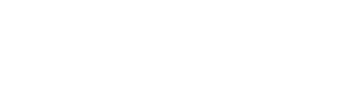 靈活用工平臺(tái)北京節(jié)薪云企業(yè)服務(wù)公司公司logo