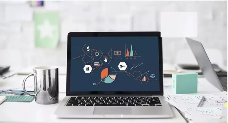 知識零工加入零工經(jīng)濟 大學生加入靈活用工行業(yè)