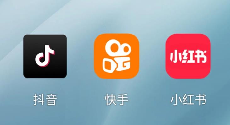 文化傳媒行業(yè)靈活用工 傳媒公司靈活用工